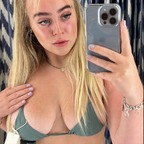 Download michelleivy OnlyFans videos and photos free 

 profile picture