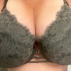 michellesmonsters OnlyFans Leaked Photos and Videos 

 profile picture