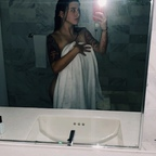 michibabyy_x3 OnlyFans Leaks (49 Photos and 32 Videos) 

 profile picture