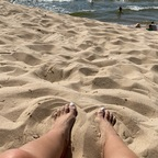 michiganer-feet OnlyFans Leak 

 profile picture