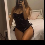 michii2 OnlyFans Leaked Photos and Videos 

 profile picture