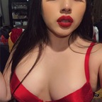 michimoon97 OnlyFans Leak (148 Photos and 32 Videos) 

 profile picture