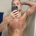 mickeymaxfit OnlyFans Leak 

 profile picture