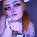 mickeymeow OnlyFans Leaked (120 Photos and 32 Videos) 

 profile picture