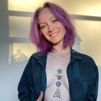 midna.midnight (Midna) free OnlyFans Leaked Videos and Pictures 

 profile picture