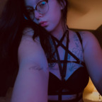 midnight_melody_free (Melody) free OnlyFans Leaked Pictures & Videos 

 profile picture