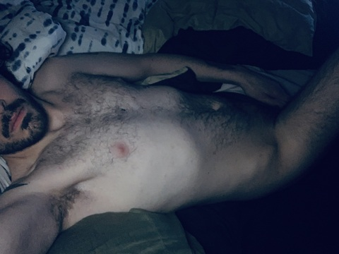 midnight_mike onlyfans leaked picture 1