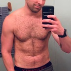 midwesternntx (Midwestern) OnlyFans Leaked Pictures and Videos 

 profile picture