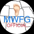 midwestfootguy OnlyFans Leaks (53 Photos and 32 Videos) 

 profile picture