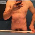 Free access to midwestfunguy Leaked OnlyFans 

 profile picture