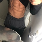 miguel_exotic OnlyFans Leaks 

 profile picture