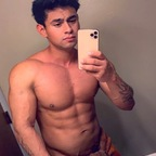 miguelfit32 OnlyFans Leaked (49 Photos and 32 Videos) 

 profile picture