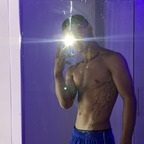 miguelgrisales12 OnlyFans Leak (49 Photos and 32 Videos) 

 profile picture