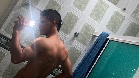 miguelgrisales12 onlyfans leaked picture 1