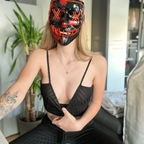 Onlyfans leaks miia.66 

 profile picture