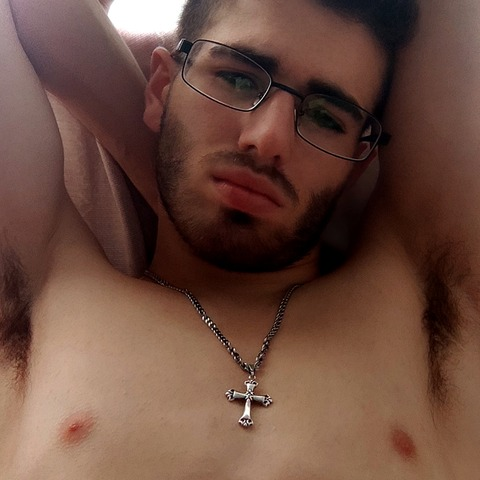 miich_of onlyfans leaked picture 1