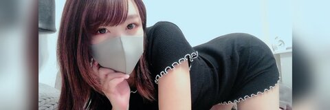 miiii_channel onlyfans leaked picture 1