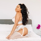 Hot @miiisselena leaks Onlyfans content for free 

 profile picture