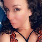 Hot @miilf1980giilf leak Onlyfans photos for free 

 profile picture