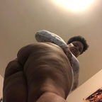 miilfncookiess (KeKe) OnlyFans Leaked Content 

 profile picture