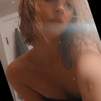 miilkandhoneyy OnlyFans Leak (49 Photos and 32 Videos) 

 profile picture