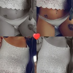 miimii1206 (Michelle) OnlyFans Leaked Videos and Pictures 

 profile picture