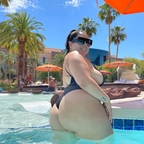 mika_rose_69 (Mika Rose) free OnlyFans Leaked Pictures and Videos 

 profile picture