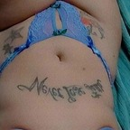 Hot @mikademon leaks Onlyfans videos and photos free 

 profile picture