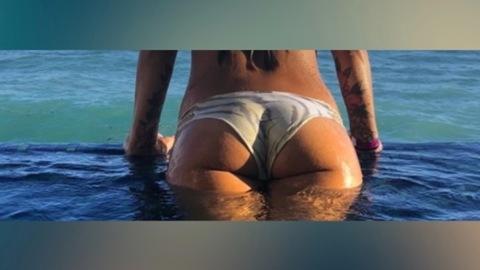 mikagirl onlyfans leaked picture 1