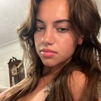 mikaylaishungry OnlyFans Leak (49 Photos and 32 Videos) 

 profile picture