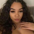 Onlyfans leaks mikaylalexus 

 profile picture