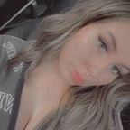 mikaylashilyn22 OnlyFans Leaks (49 Photos and 32 Videos) 

 profile picture