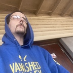 mike420c OnlyFans Leak 

 profile picture