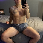 View mike7001 OnlyFans videos and photos for free 

 profile picture