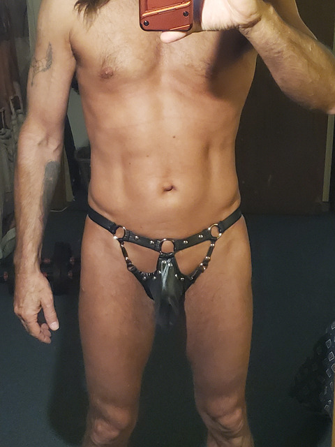 mike_vernig onlyfans leaked picture 1