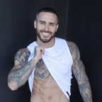 View mikechabot OnlyFans videos and photos for free 

 profile picture