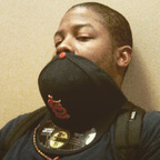 Get Free access to mikedlegend Leaks OnlyFans 

 profile picture