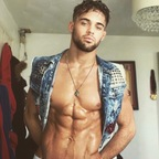 mikehales (Michael Hales) OnlyFans Leaked Pictures and Videos 

 profile picture