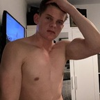 Onlyfans leaked mikejonhs93 

 profile picture