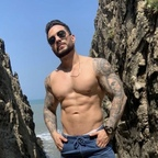 mikeloverfit (MikeloverFit) OnlyFans Leaked Pictures and Videos 

 profile picture
