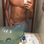 mikeoxsmal (Mike Oxsmal) OnlyFans Leaked Pictures & Videos 

 profile picture