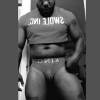 Hot @mikeswole123 leaked Onlyfans content for free 

 profile picture