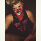 Onlyfans free content mikeydott 

 profile picture