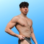 mikeymikevip OnlyFans Leaks 

 profile picture