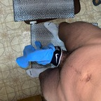 View mikeyms OnlyFans videos and photos for free 

 profile picture