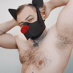 Download mikeypup OnlyFans content free 

 profile picture
