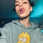 mikki_likki (Mikki🐯) OnlyFans Leaks 

 profile picture