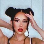 mikolove OnlyFans Leaked Photos and Videos 

 profile picture