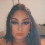 mila0987 (Mila) OnlyFans Leaked Pictures and Videos 

 profile picture