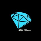 mila_paramo OnlyFans Leaks 

 profile picture